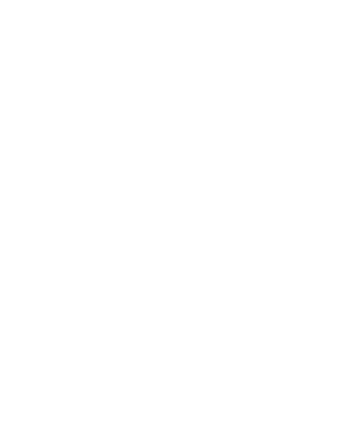 Sposa Liva